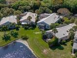 17104 Crossgate Drive - Photo 45
