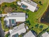 17104 Crossgate Drive - Photo 46