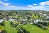 17104 Crossgate Drive - Photo 47