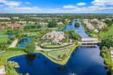 17104 Crossgate Drive - Photo 48