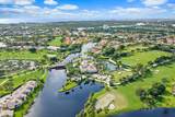17104 Crossgate Drive - Photo 49