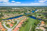 17104 Crossgate Drive - Photo 51