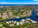 17104 Crossgate Drive - Photo 53