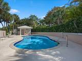 17104 Crossgate Drive - Photo 54