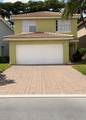 3357 Commodore Court - Photo 1