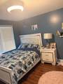 3357 Commodore Court - Photo 10