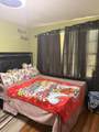 3357 Commodore Court - Photo 11
