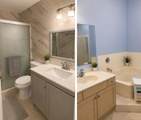 3357 Commodore Court - Photo 12