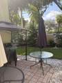 3357 Commodore Court - Photo 13