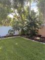 3357 Commodore Court - Photo 14