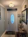 3357 Commodore Court - Photo 2