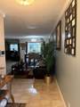3357 Commodore Court - Photo 3