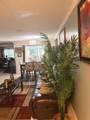 3357 Commodore Court - Photo 4