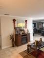 3357 Commodore Court - Photo 5