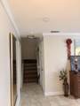 3357 Commodore Court - Photo 7