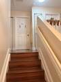 3357 Commodore Court - Photo 8
