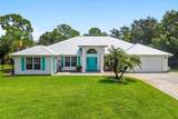 1799 Blockton Avenue - Photo 1