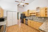1799 Blockton Avenue - Photo 10