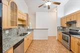 1799 Blockton Avenue - Photo 11