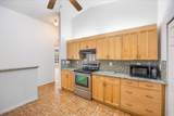 1799 Blockton Avenue - Photo 12