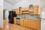 1799 Blockton Avenue - Photo 13