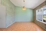 1799 Blockton Avenue - Photo 14