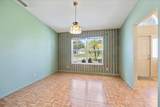1799 Blockton Avenue - Photo 15