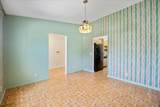 1799 Blockton Avenue - Photo 16