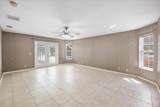 1799 Blockton Avenue - Photo 17