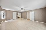 1799 Blockton Avenue - Photo 18