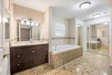 1799 Blockton Avenue - Photo 19