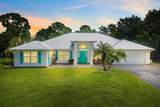 1799 Blockton Avenue - Photo 2