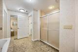 1799 Blockton Avenue - Photo 20