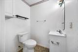 1799 Blockton Avenue - Photo 21
