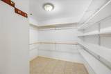 1799 Blockton Avenue - Photo 22