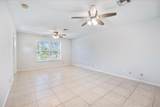 1799 Blockton Avenue - Photo 23