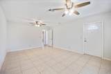 1799 Blockton Avenue - Photo 24
