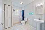 1799 Blockton Avenue - Photo 25