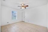 1799 Blockton Avenue - Photo 26