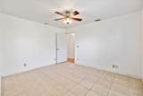 1799 Blockton Avenue - Photo 27