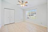 1799 Blockton Avenue - Photo 28