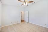 1799 Blockton Avenue - Photo 29
