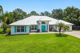 1799 Blockton Avenue - Photo 3
