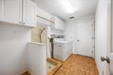 1799 Blockton Avenue - Photo 30