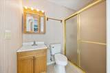 1799 Blockton Avenue - Photo 31