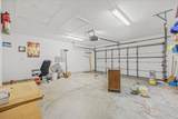 1799 Blockton Avenue - Photo 32