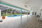 1799 Blockton Avenue - Photo 33