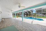 1799 Blockton Avenue - Photo 34