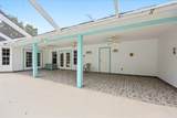 1799 Blockton Avenue - Photo 35