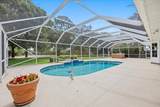 1799 Blockton Avenue - Photo 36